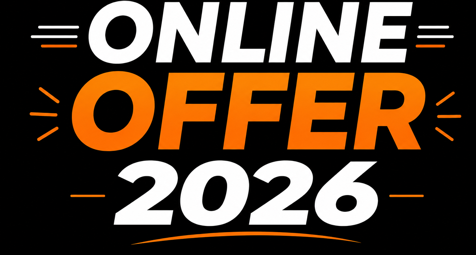 online-offer2026.store
